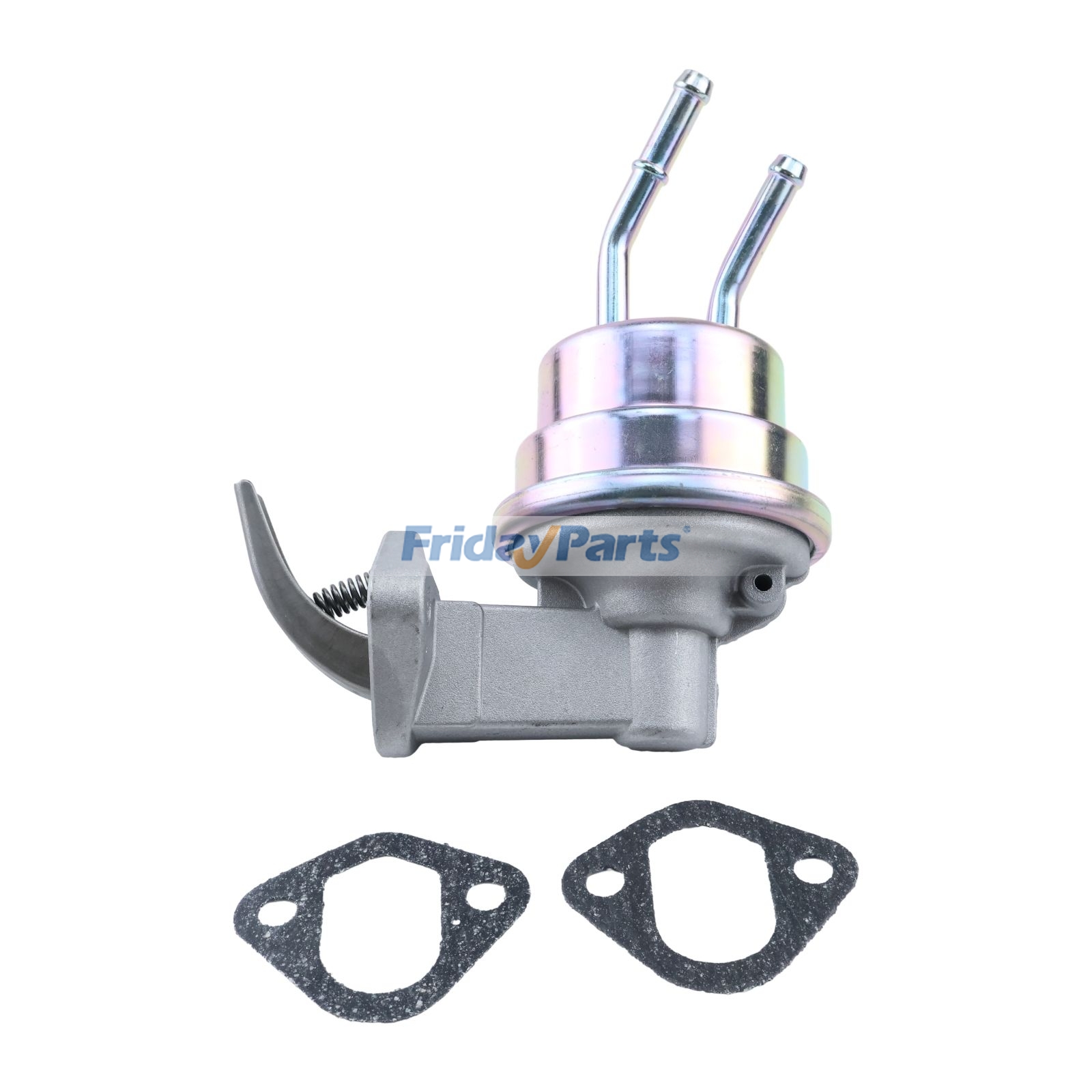 Kraftstoffpumpefür Fahrzeug