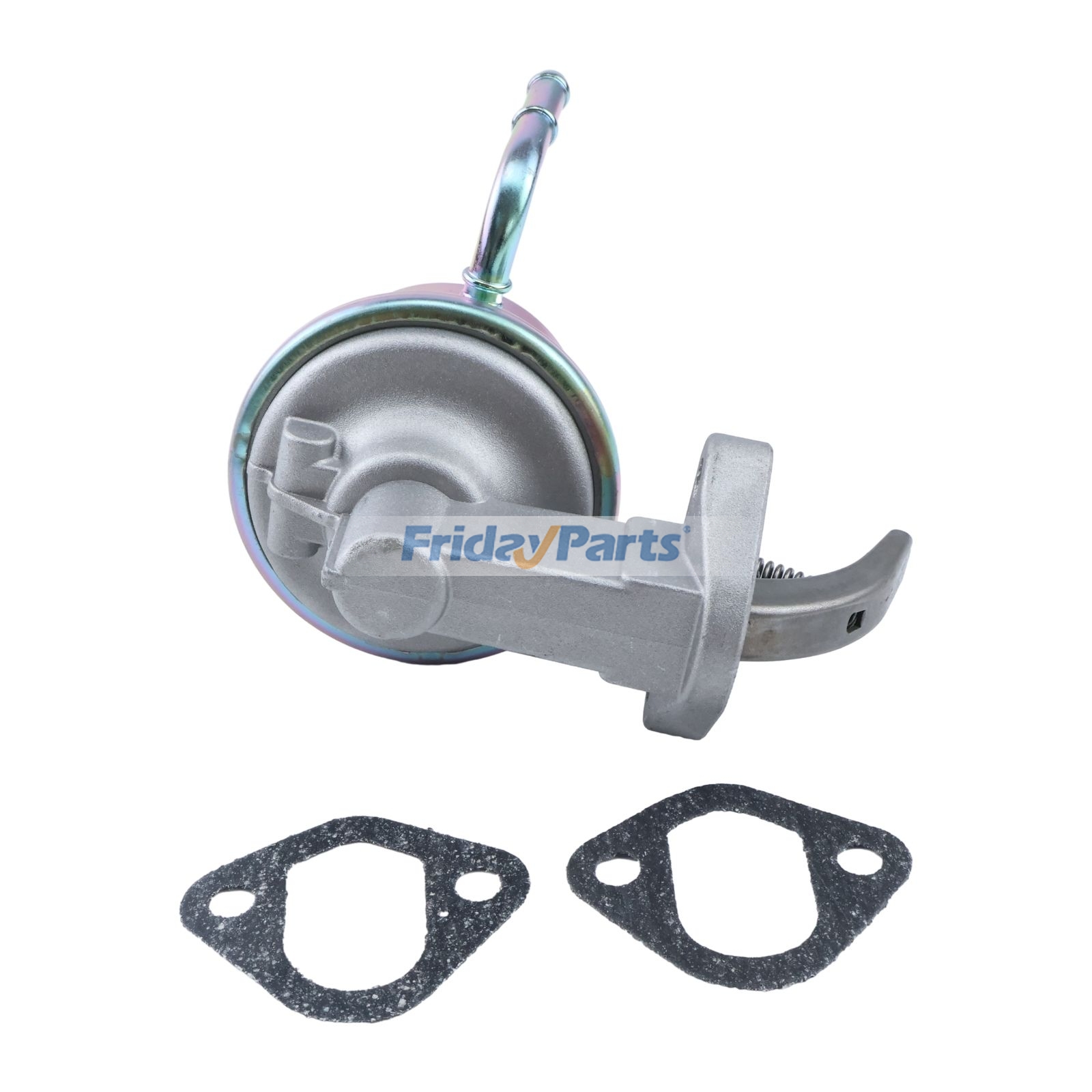 KraftstoffpumpeFür Toyota