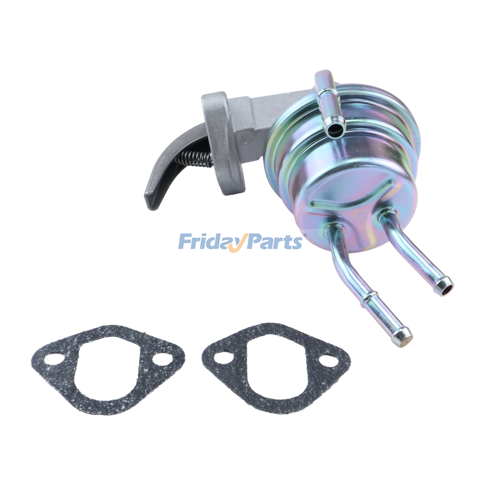 Kraftstoffpumpe 23100-61050 für Toyota Land Cruiser 3.0L 3.4L 4.2L 1979-1984für Für Toyota