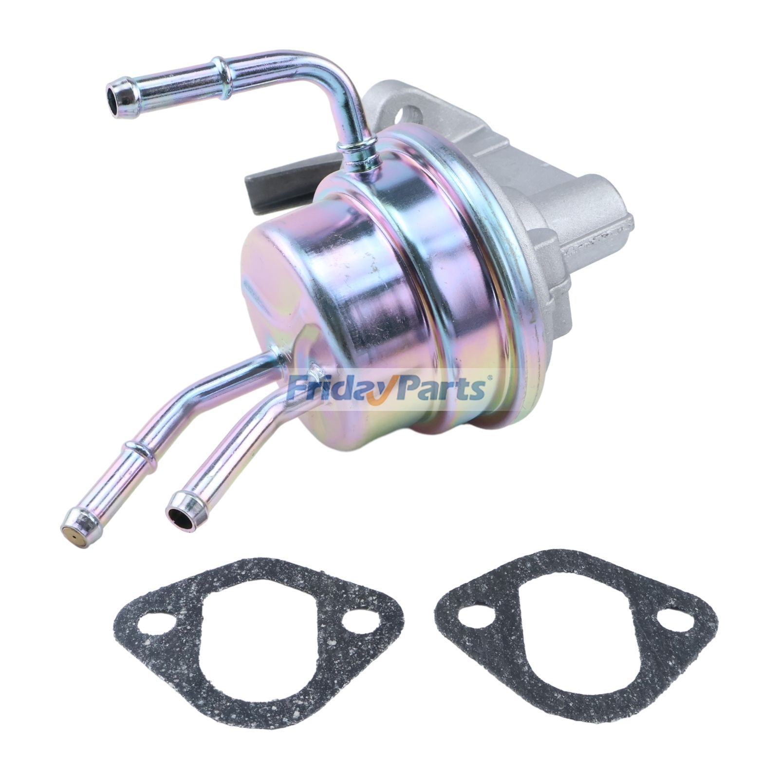 Kraftstoffpumpefür FahrzeugFür Toyota