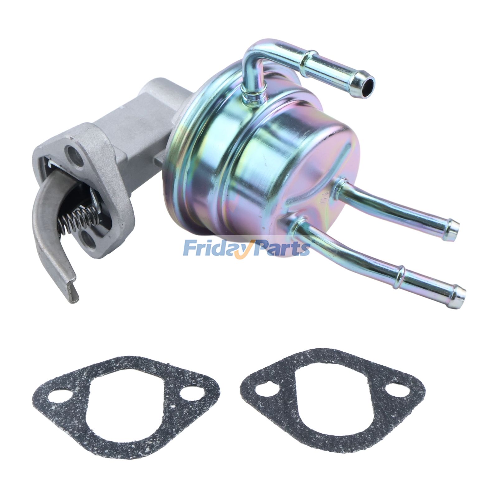 Kraftstoffpumpe 23100-61050 für Toyota Land Cruiser 3.0L 3.4L 4.2L 1979-1984