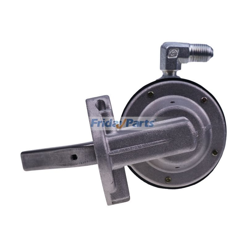 Pompe à essence 4FG15 4FG18 de FridayParts