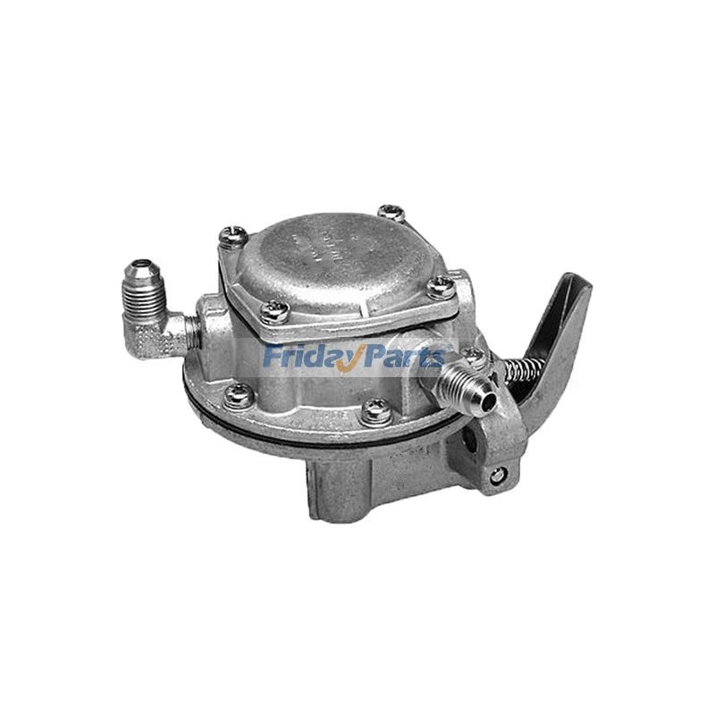 Buy Fuel Pump 23100 78052 71 For Toyota Engine 5R Forklift 40 3FG20 40 buy-fuel-pump-23100-78052-71-for-toyota-engine-5r-forklift-40-3fg20-40