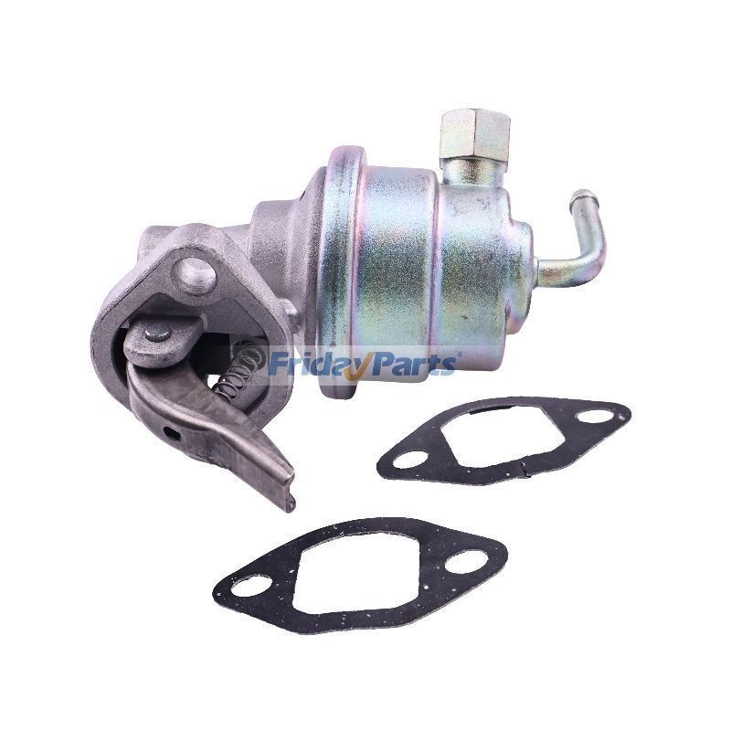 Engine,Forklift Fuel Pump