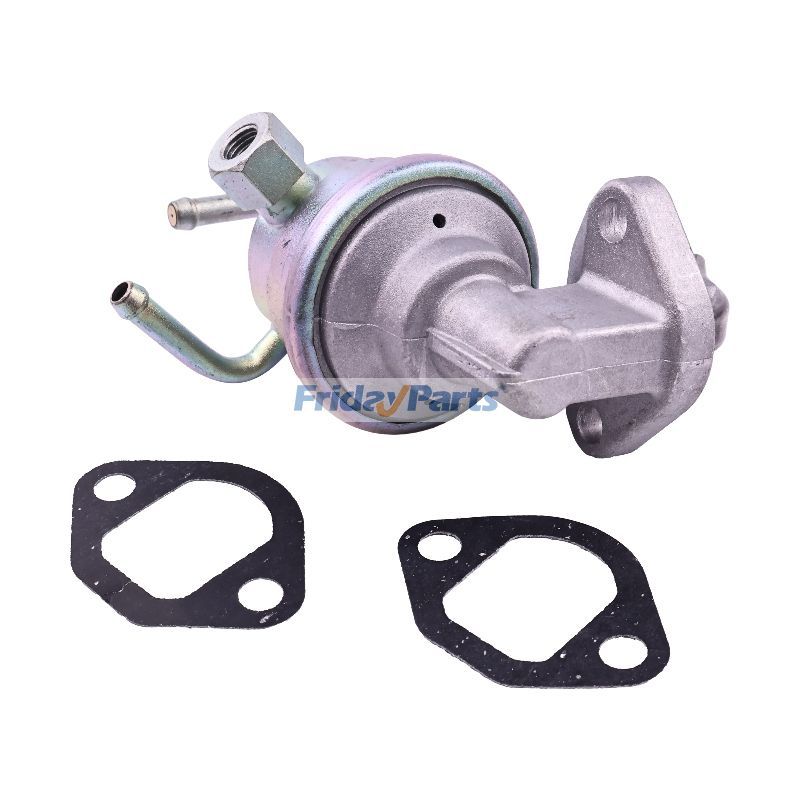 Fuel Pump in Stock in China,USA,China Stock