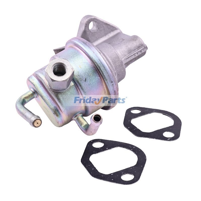  Fuel Pump For Mitsubishi,For Toyota