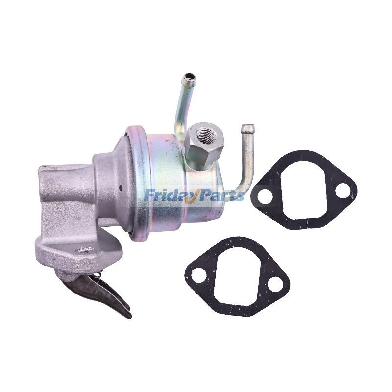 Fuel Pump for Engine,Forklift