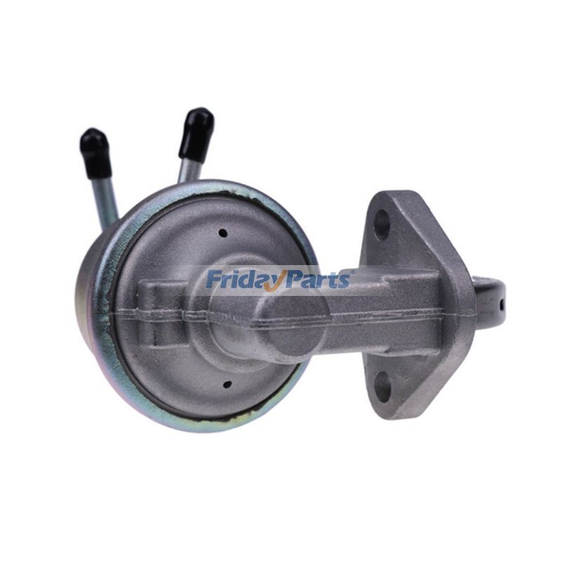 Kraftstoffpumpefür Gabelstapler