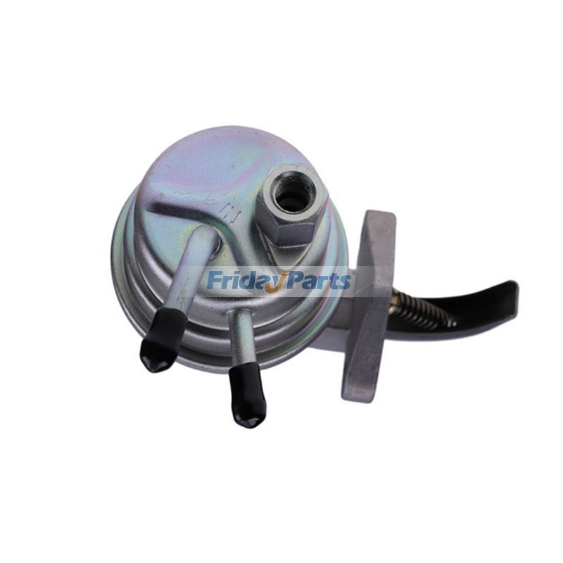 KraftstoffpumpeFür Toyota