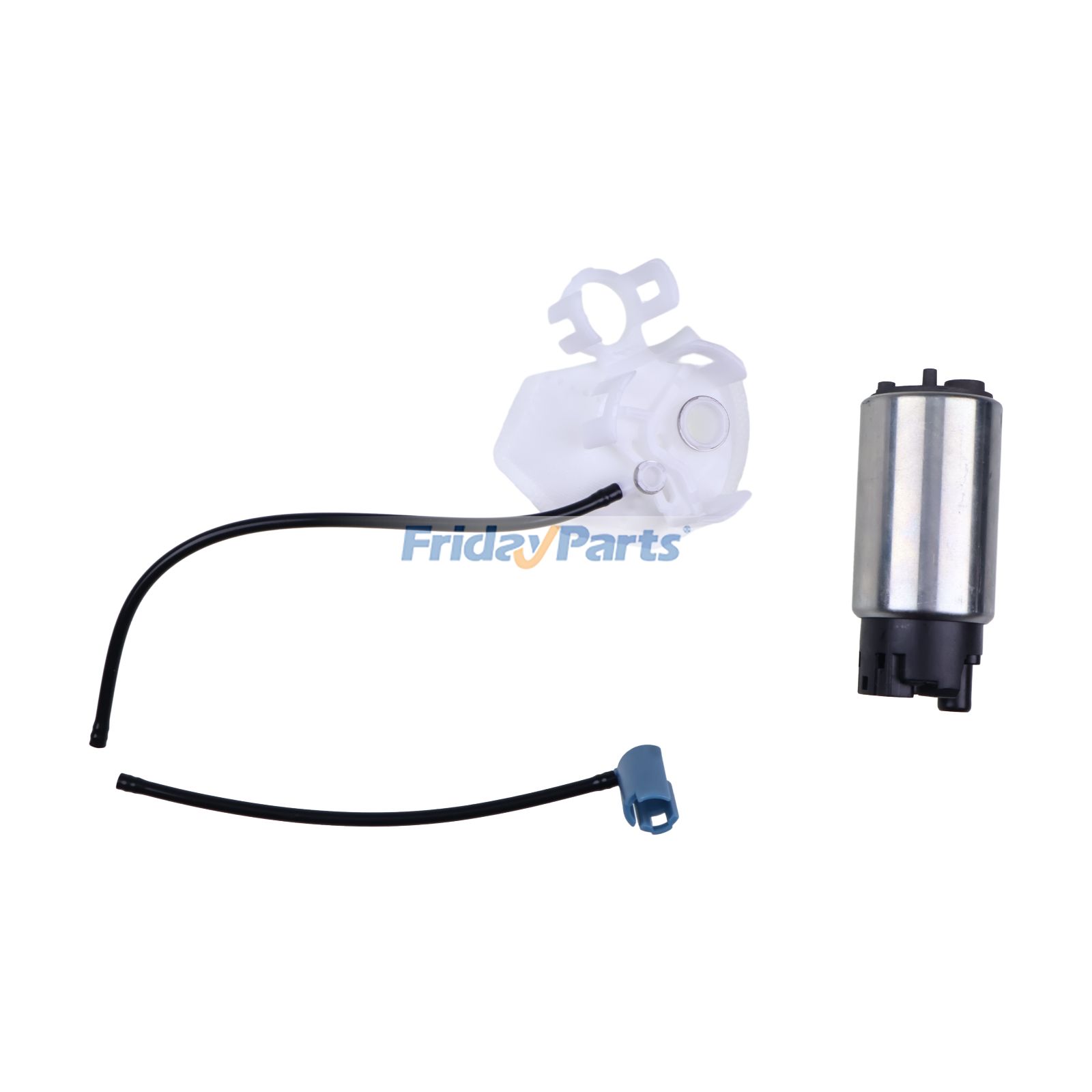 Kraftstoffpumpe 23220-21210 für Toyota Prius 2010-2015 Plug-In Lexus CT200h 1.8L