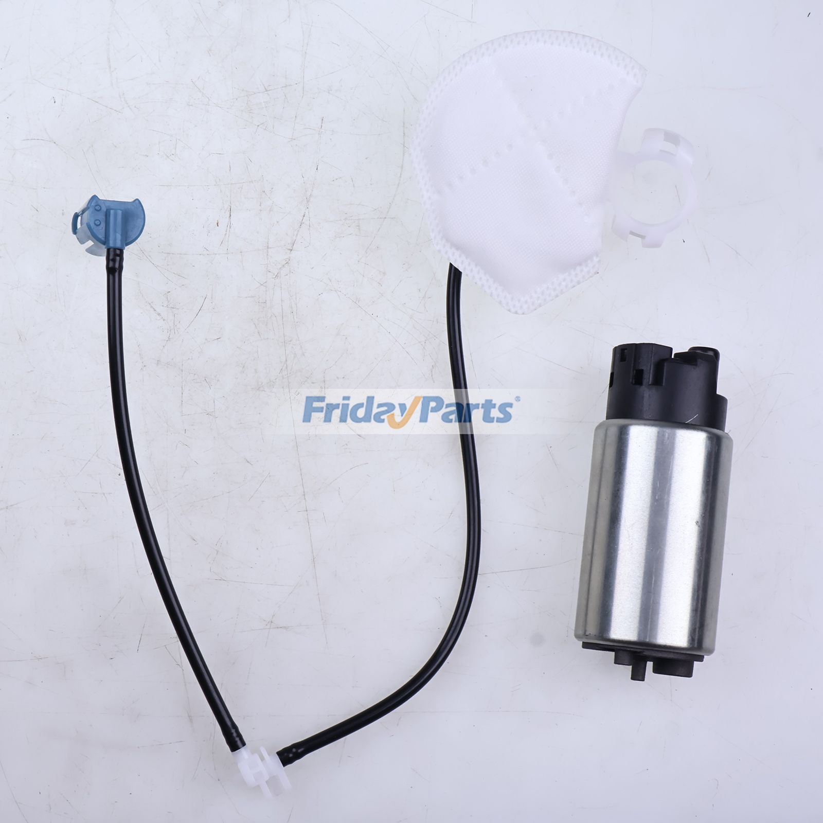 KraftstoffpumpeFür Lexus,Für Toyota