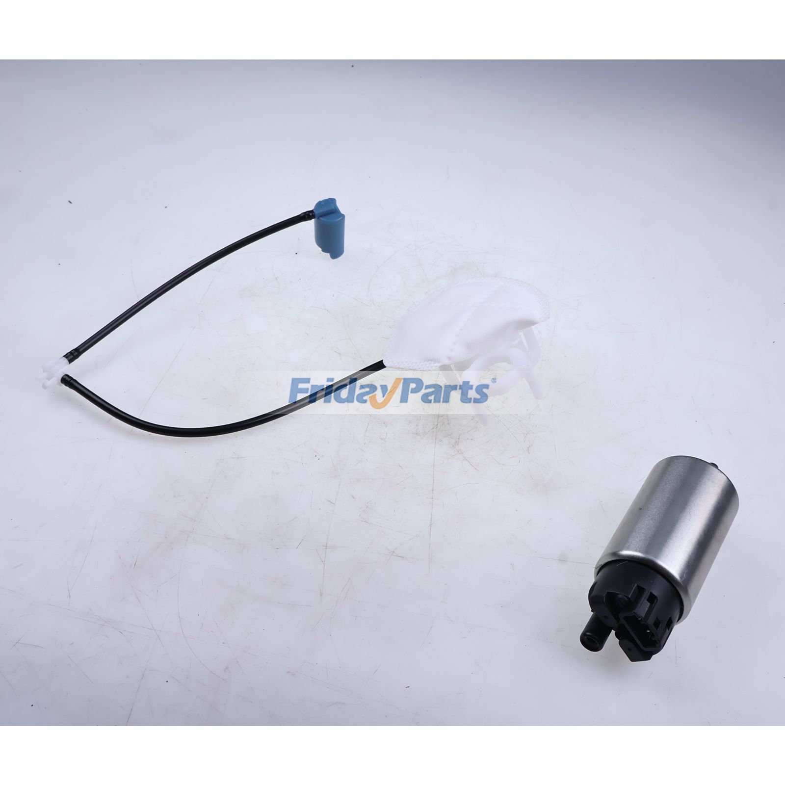 Kraftstoffpumpefür Fahrzeug