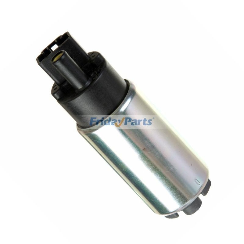 Fuel Pump 2322103010 for Toyota Camry Corolla Paseo Lexus ES 19922001