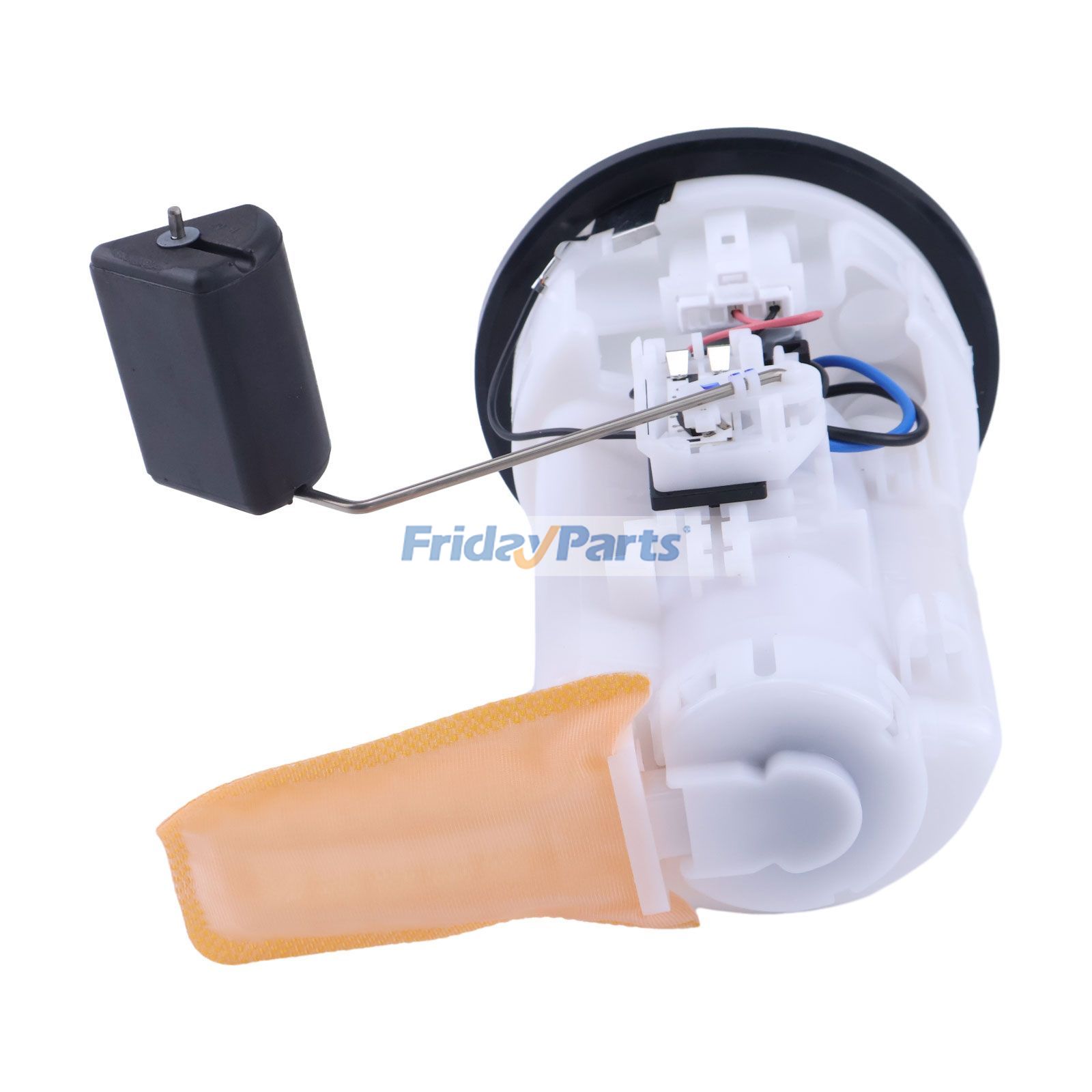 Kraftstoffpumpefür Fahrzeug