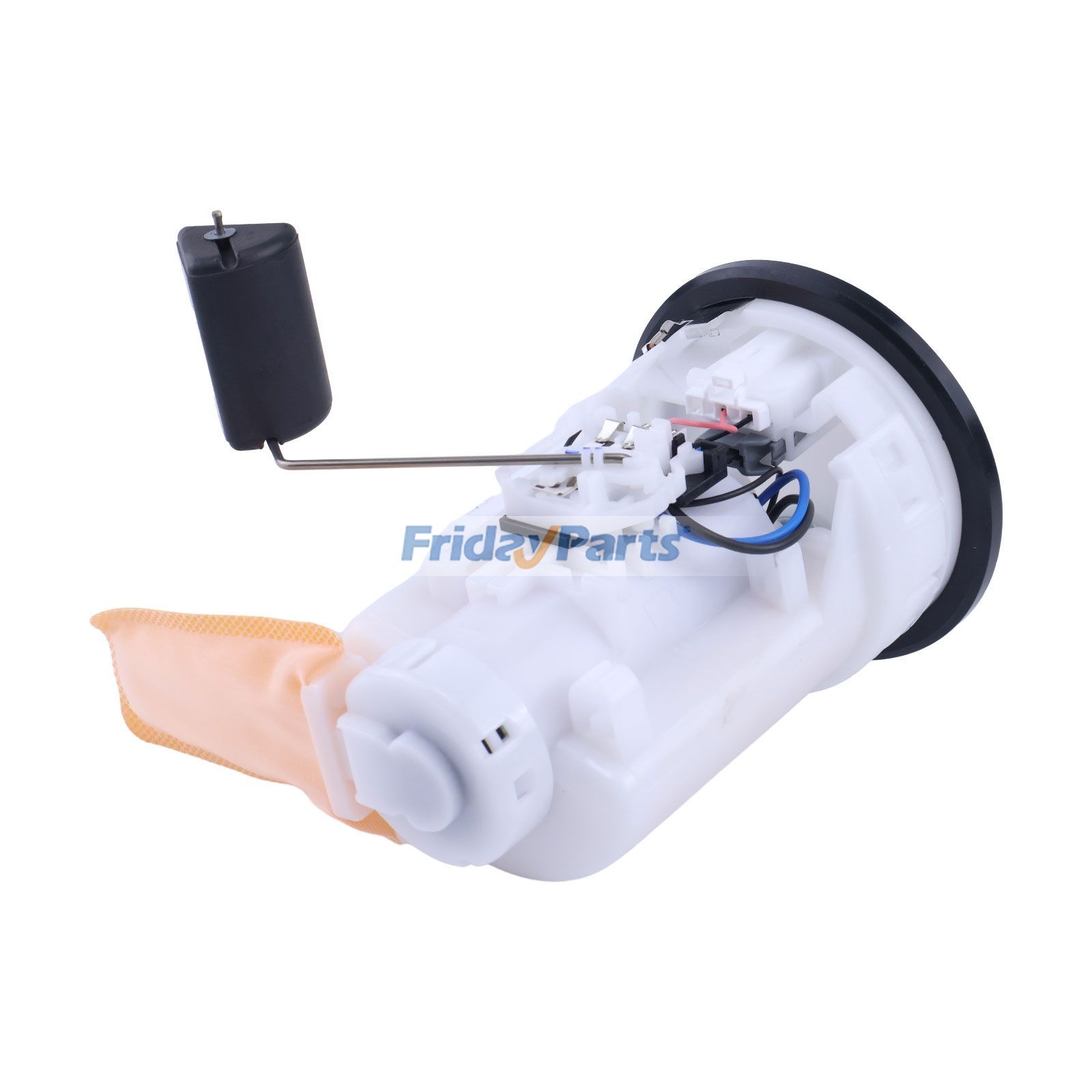 KraftstoffpumpeFür Toyota