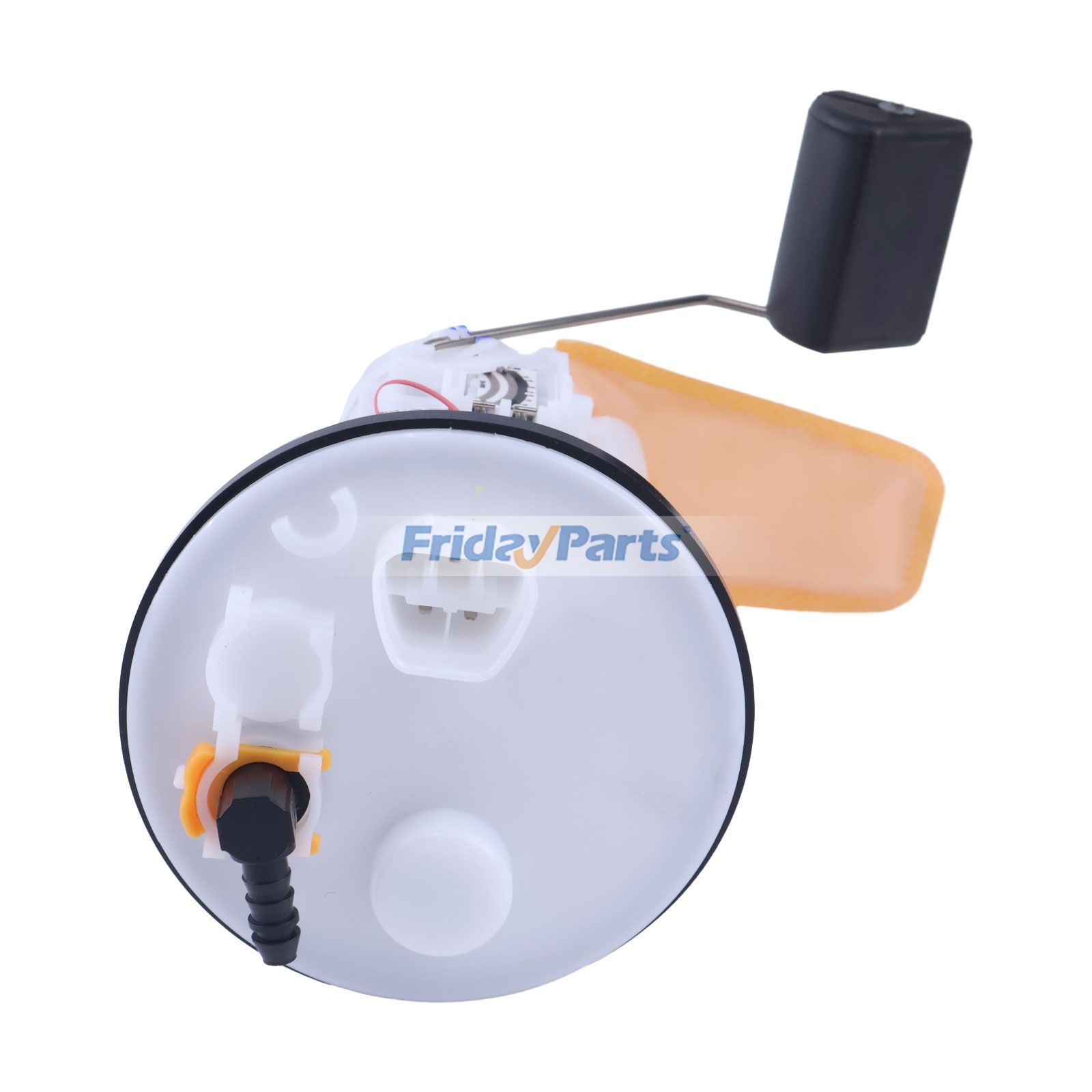 Kraftstoffpumpebei FridayParts kaufen