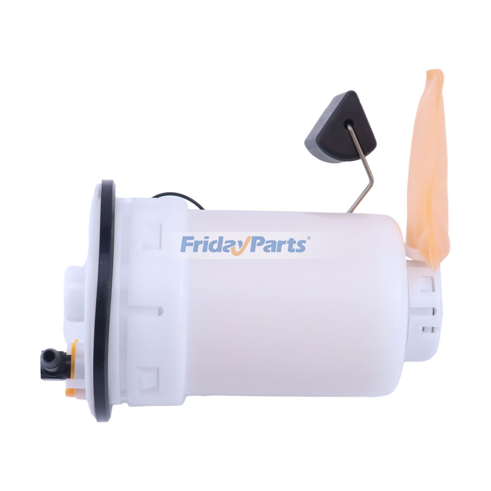 Kraftstoffpumpefür FahrzeugFür Toyota