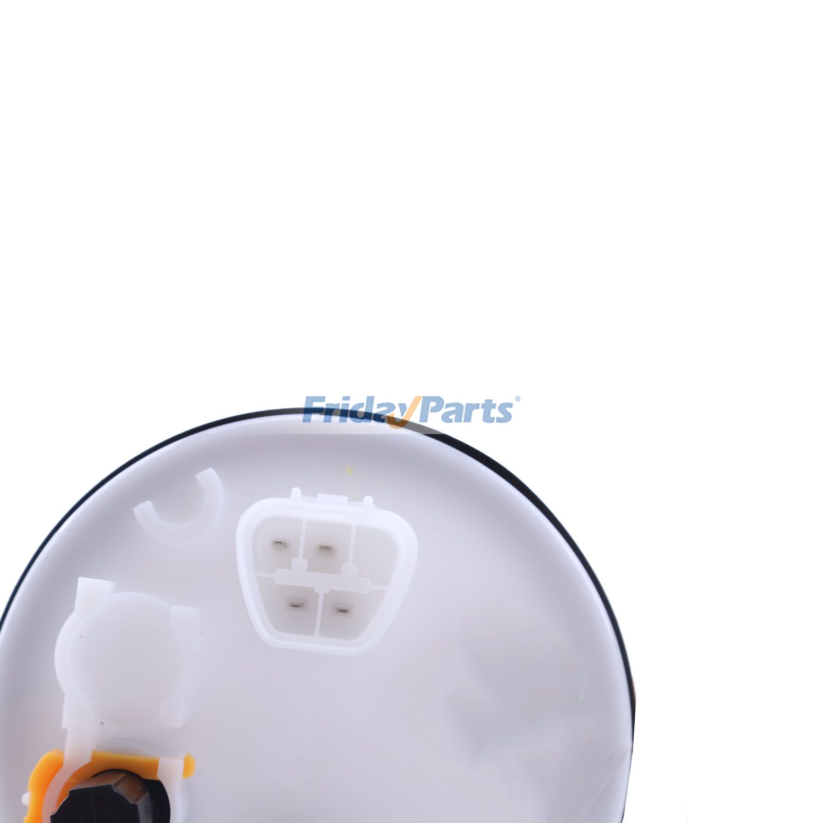 Teile für Fahrzeug