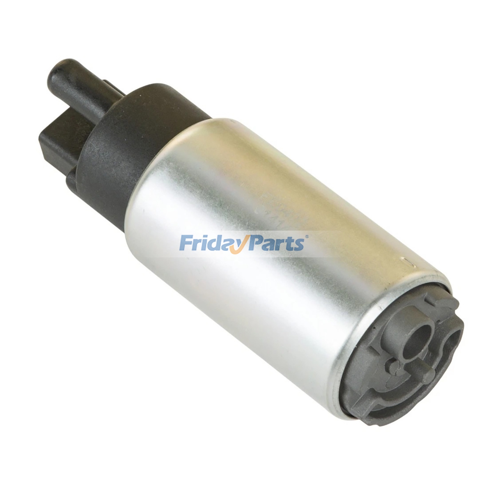 Fuel Pump 23221-74110 23221-46060 for Toyota Land Cruiser 1993-2005 Lexus LX450 SC300 1996-2007