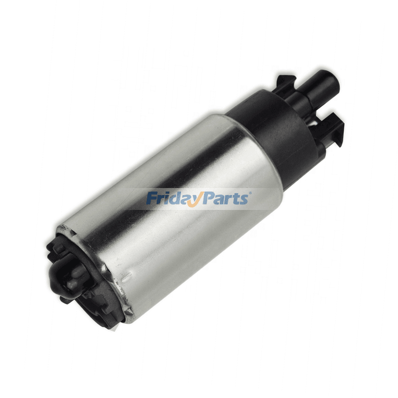 Kraftstoffpumpe 23221-75020 für Toyota Land Cruiser Prado 2,4-l-Motor