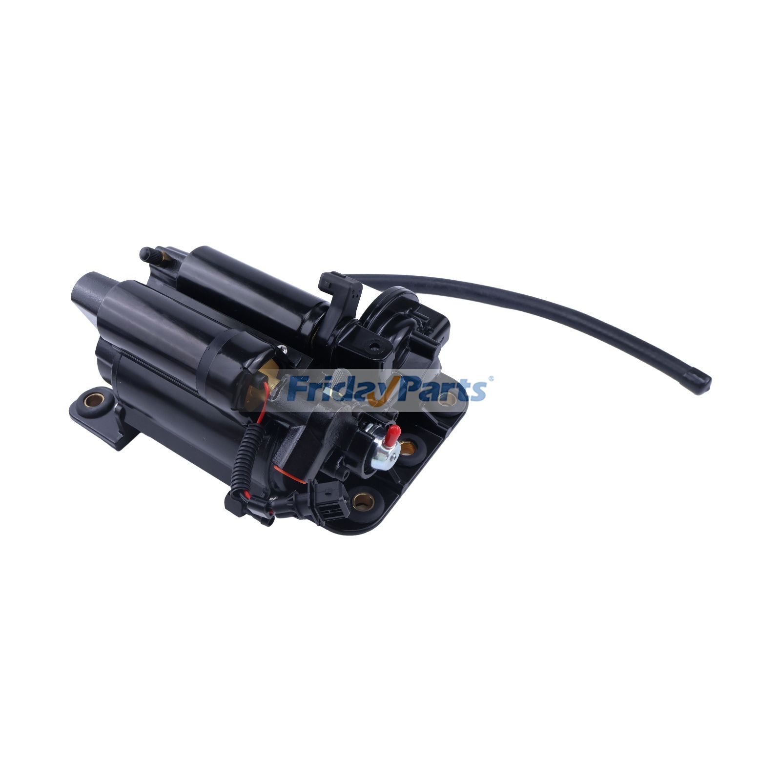 Engine,Marine Fuel Pump Penta V8-300 V8-350 V8-380 V8-430