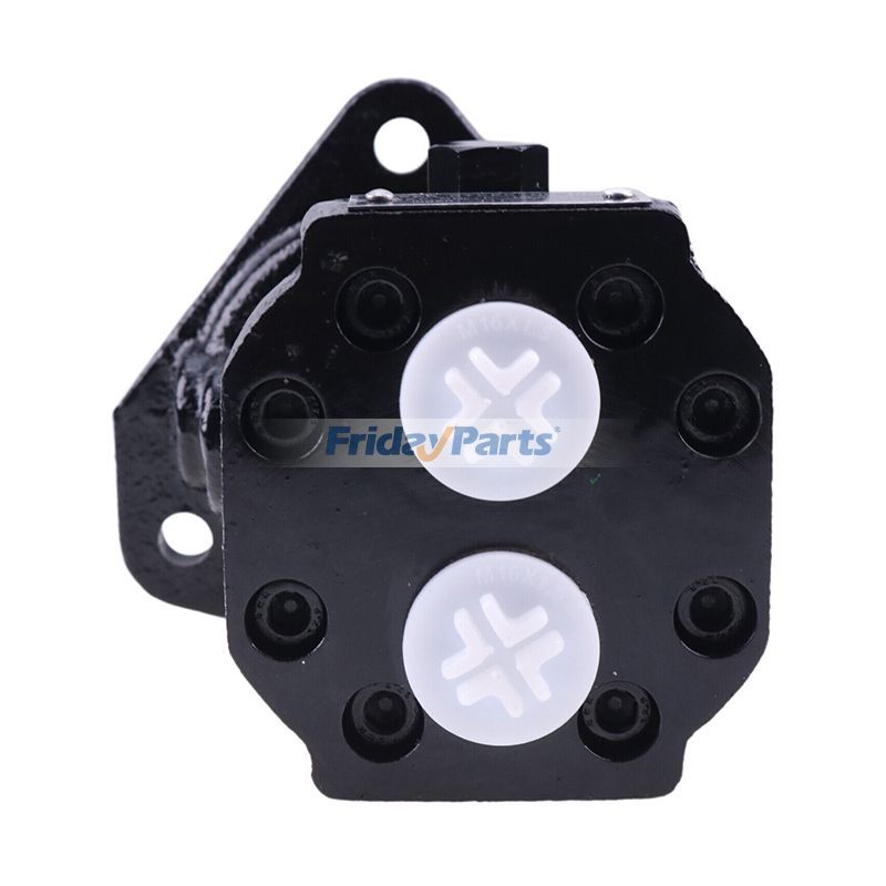 Pompe à essence pour Détroit Pour AUTRE MARQUE