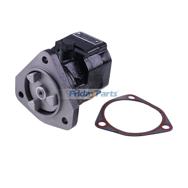 Pompe à essence 23505245 23505245 R23537686 pour moteur Detroit série 60