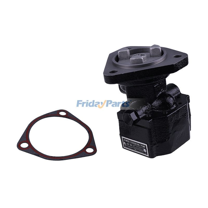 Pompe à essence pour Détroit pour Moteur Pour AUTRE MARQUE