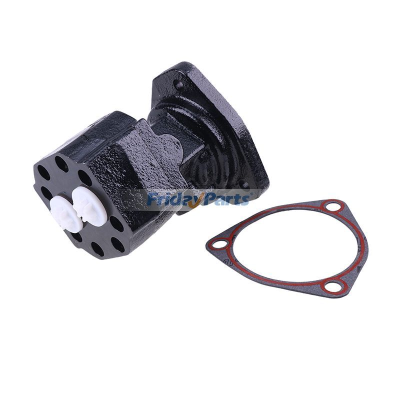 Pompe à essence pour Détroitpour Moteur