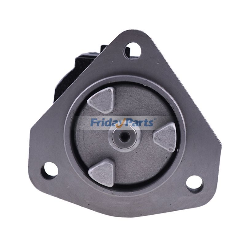 Pompe à essence 23505245 23505245 R23537686 pour moteur Detroit série 60pourPour AUTRE MARQUE