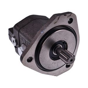 デトロイト シリーズ 60 12.7L および 14L エンジン用燃料ポンプ 23535190 23535207 23535540