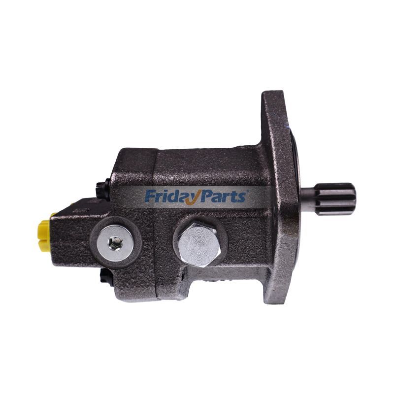 Motor  - Bomba de combustível 23535190 23535207 23535540 para motor Detroit Series 60 12.7L e 14L