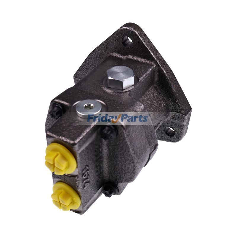Bomba de combustível 23535190 23535207 23535540 para motor Detroit Series 60 12.7L e 14L para Motor