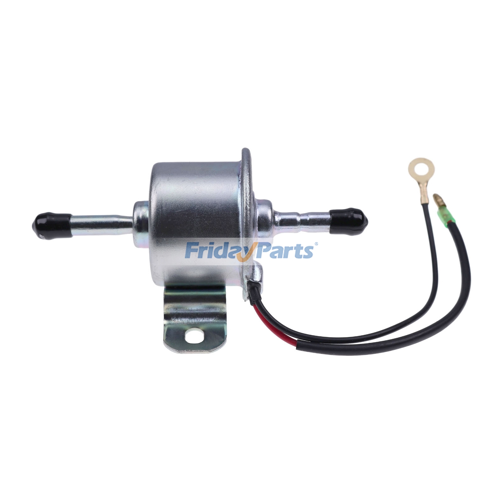 FridayParts Kraftstoffpumpe