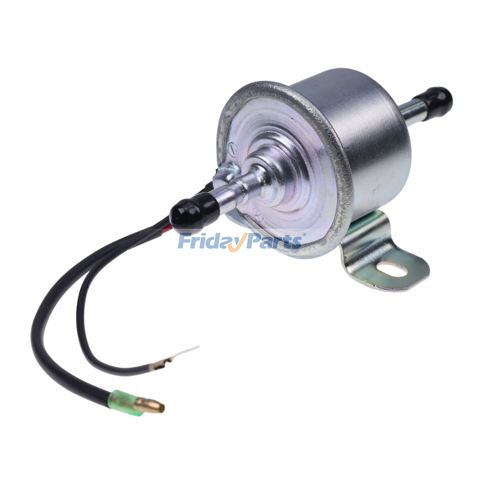 用燃料ポンプ 485510011 パーキンス HP-404C-22 HR-404C-22T KD-103-10 KE-103-15 KL-103-07 KN-102-05 KR-104-22