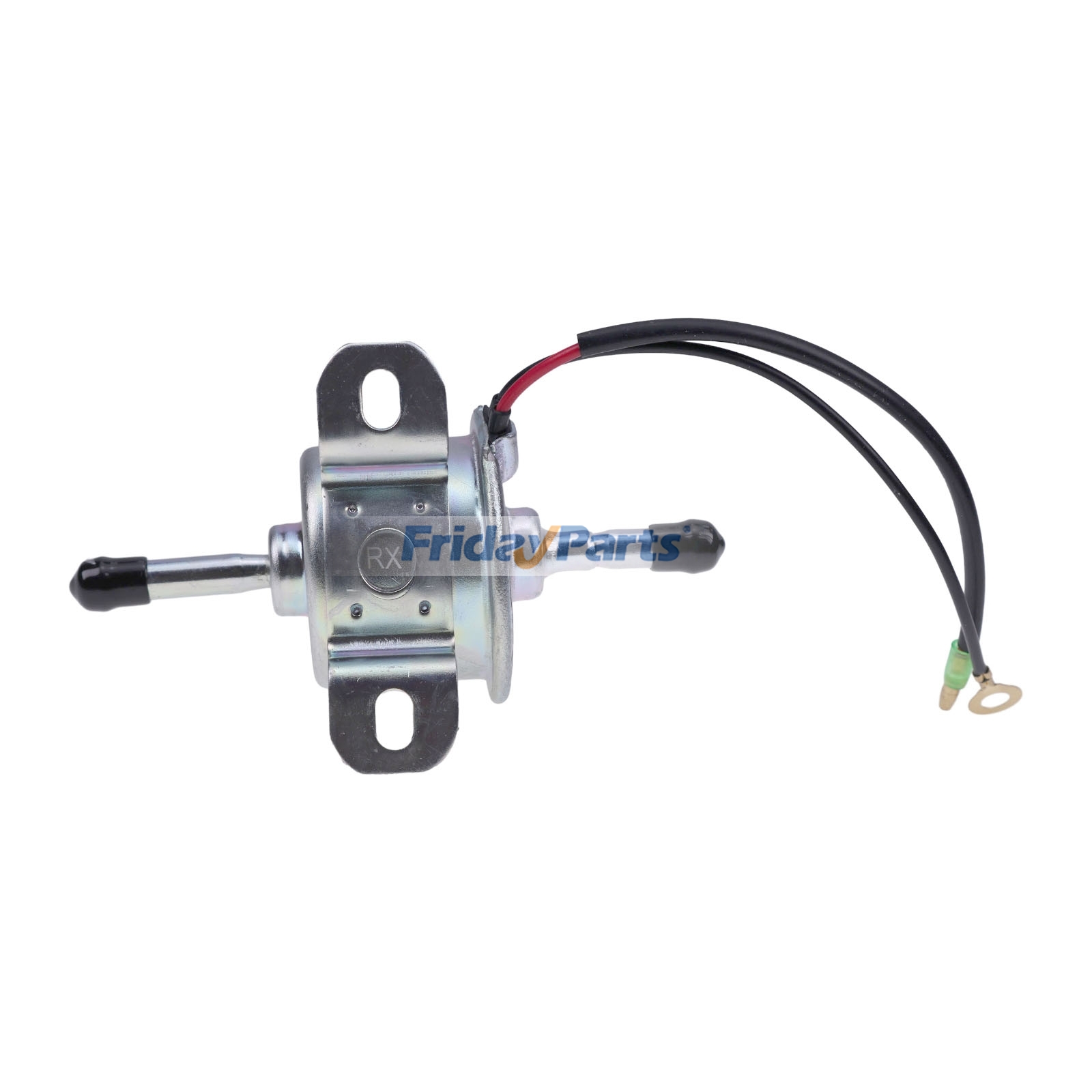 Kraftstoffpumpe 23167GT 23167 für Genie GS-2668 GS-3268 GS-2669 GS-3369 GS-4069 Z-45/22 Z-34/22für Für Genie