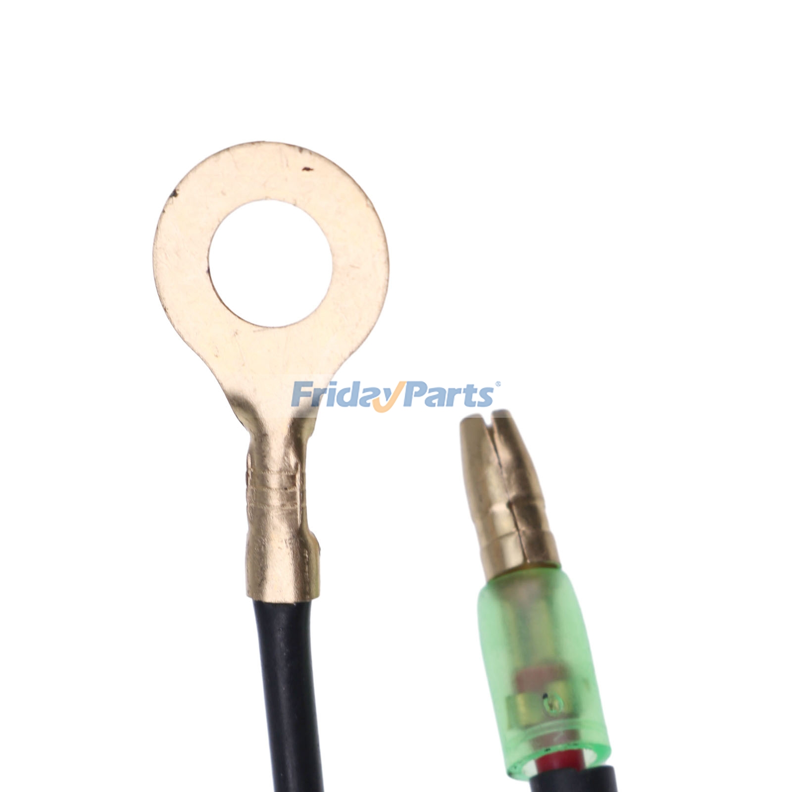 Kraftstoffpumpebei FridayParts kaufen