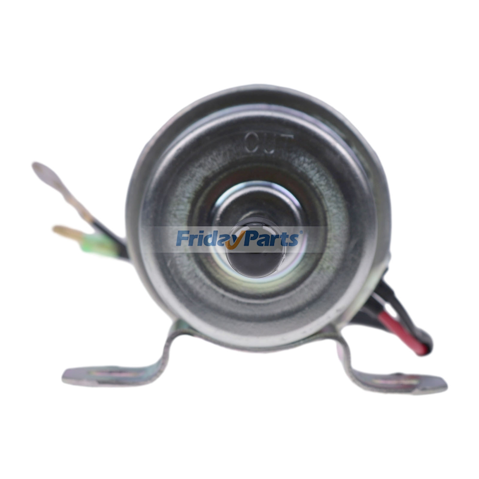 Kraftstoffpumpefür HubarbeitsbühnenFür Genie