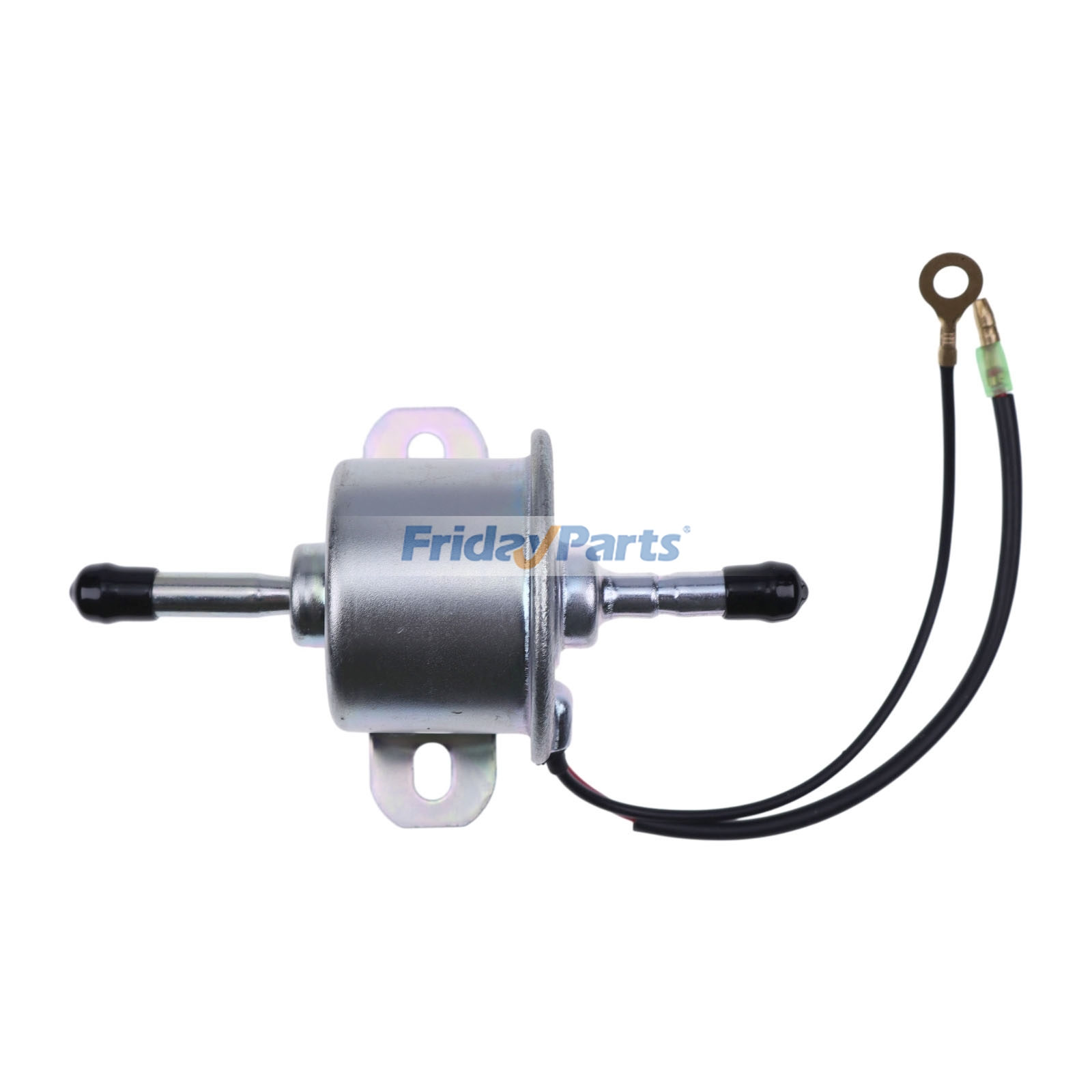 KraftstoffpumpeFür Genie