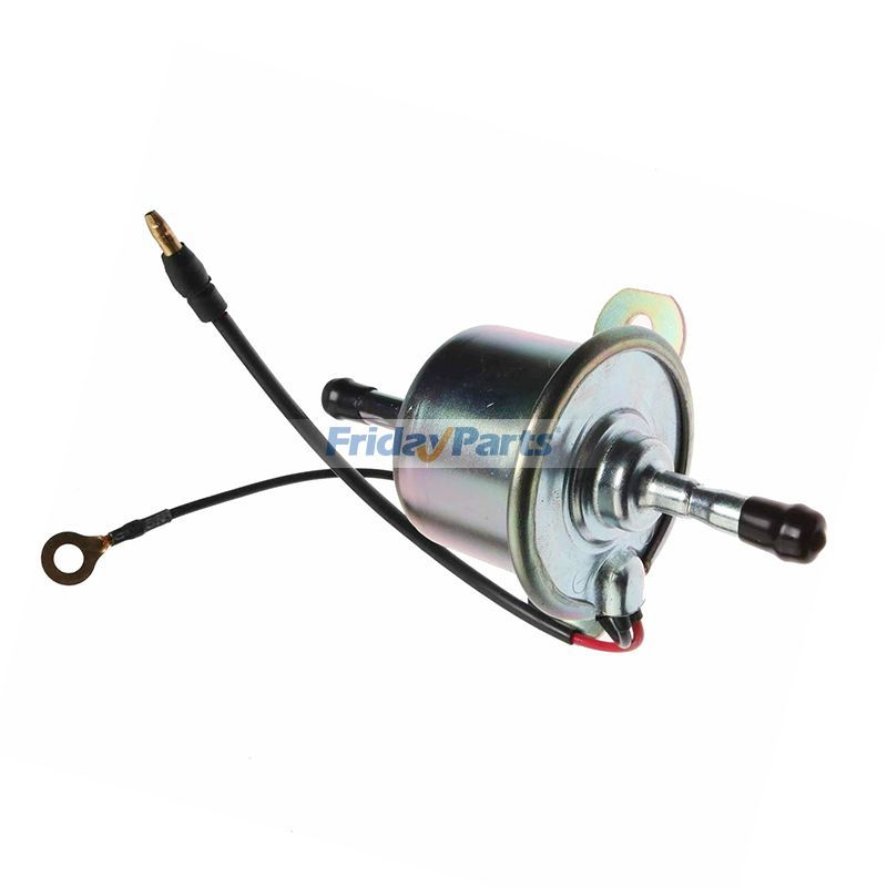 Kraftstoffpumpe CATfür Motor