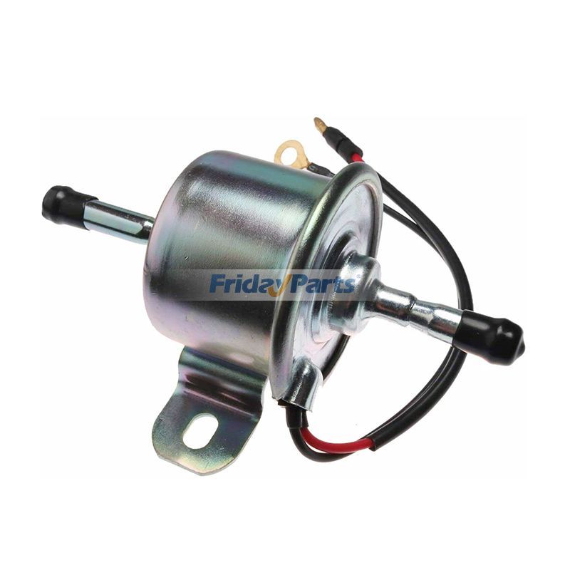 Kraftstoffpumpe CATFür CAT