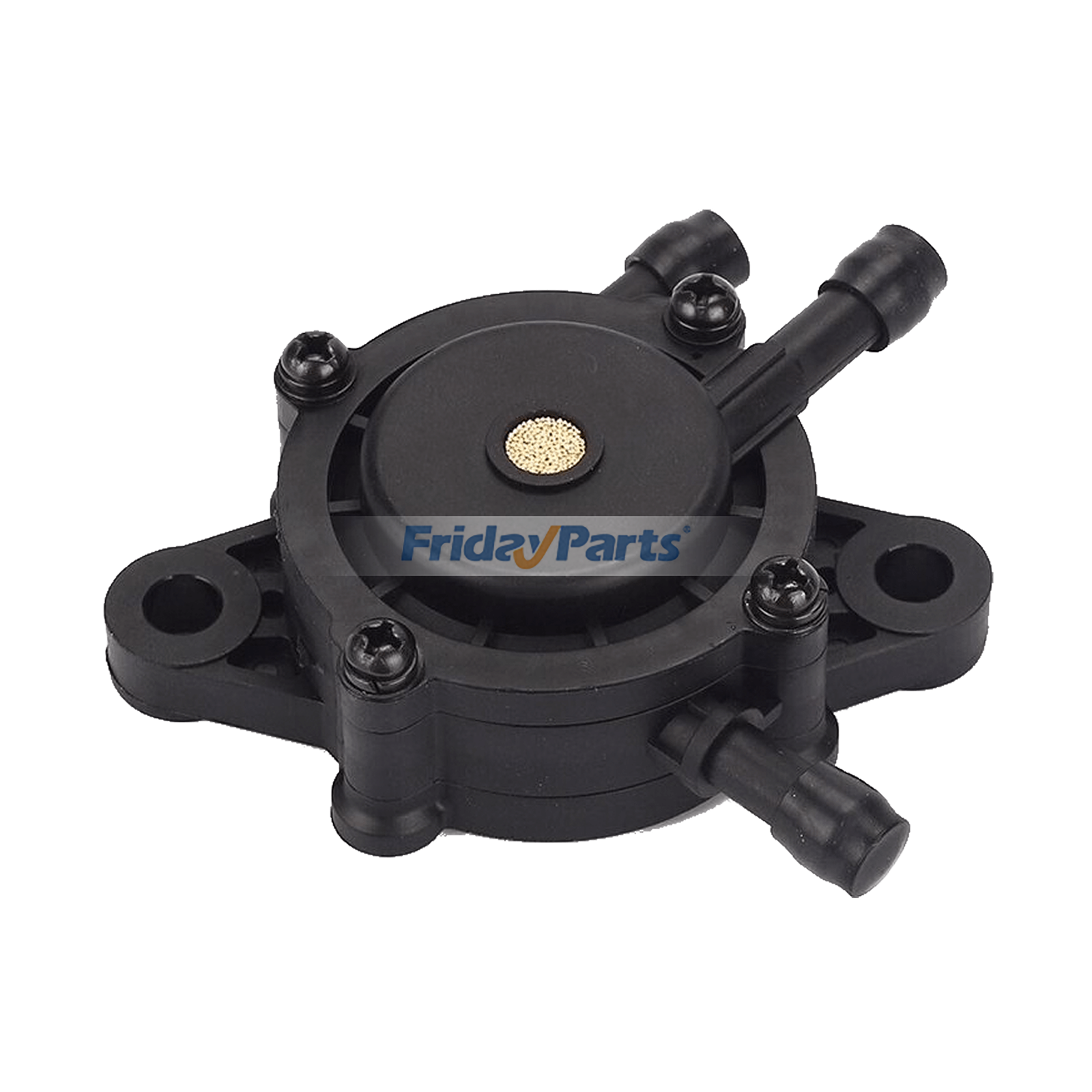 Pompe à carburant 24-393-02 24-393-04 24-393-16 24-393-16-S pour moteur Kohler SV710 SV715 SV720 SV725 SV591 SV600 SV601 SV610 SV620