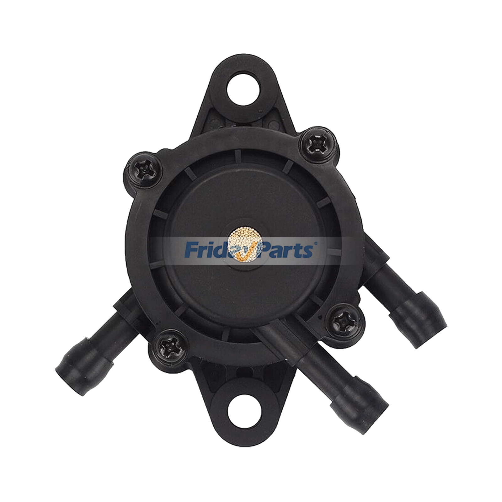 Fuel Delivery Pump 24-393-16-S for Kohler SV610 SV620 Engines