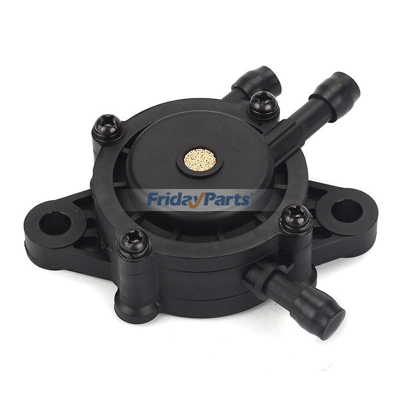 Fuel Pump 24-393-02 24-393-04 24-393-16 24-393-16-S for Kohler Engine SV710 SV715 SV720 SV725 SV591 SV600 SV601 SV610 SV620