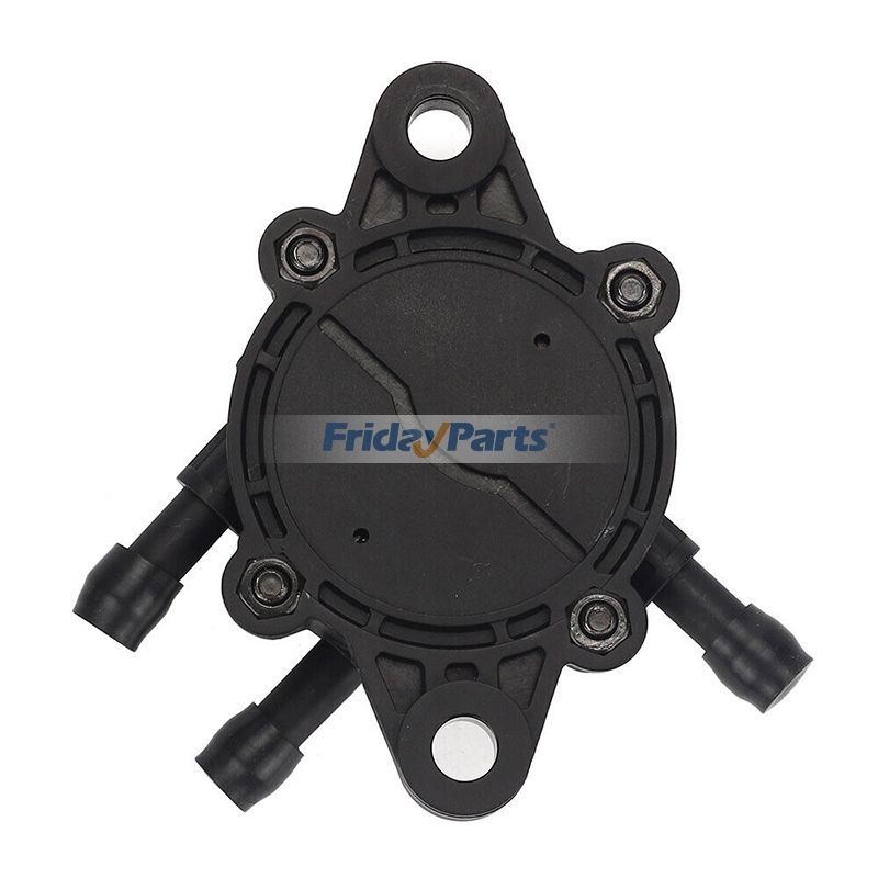 Fuel Pump for Engine,Mower