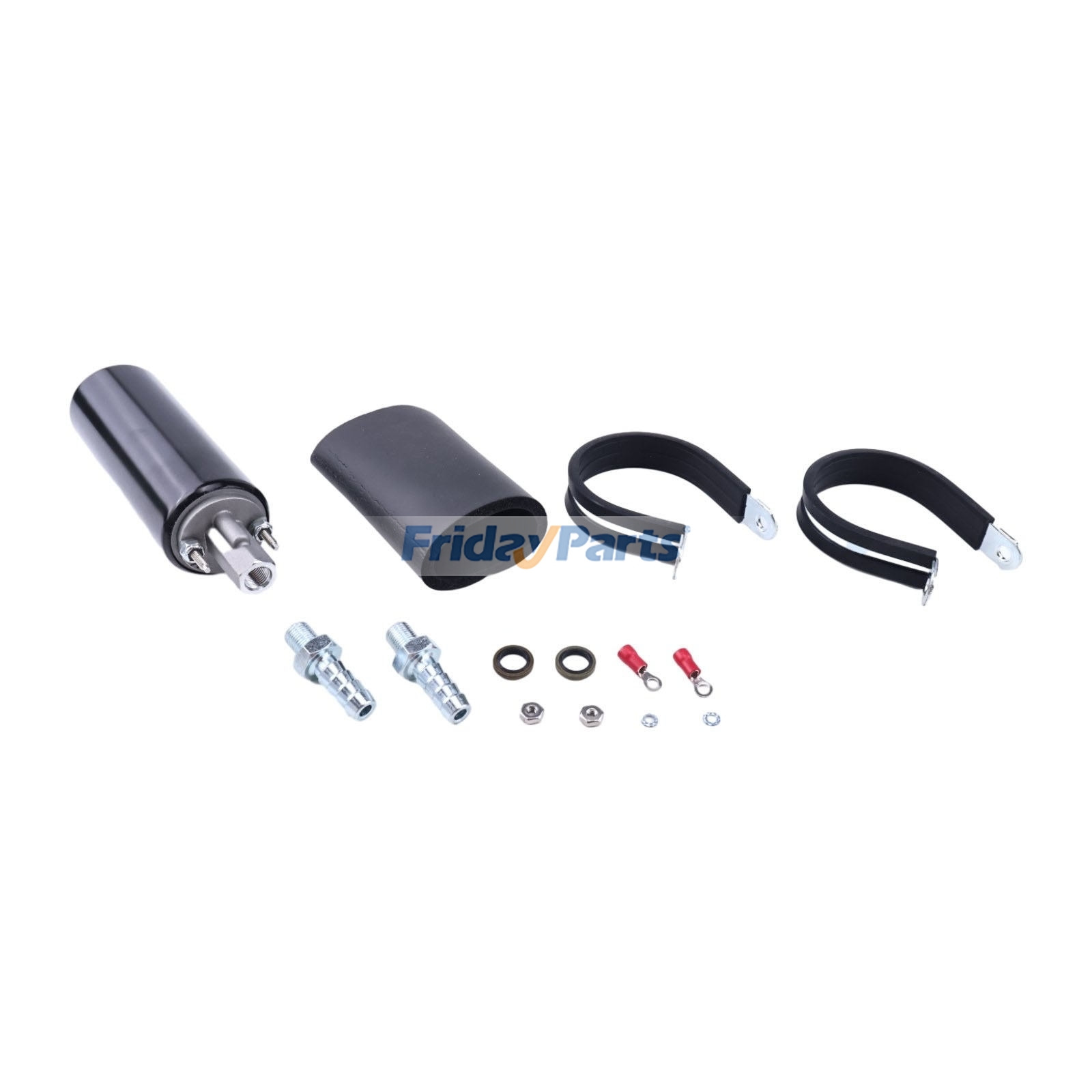 Fuel Pump for Engine,Mower