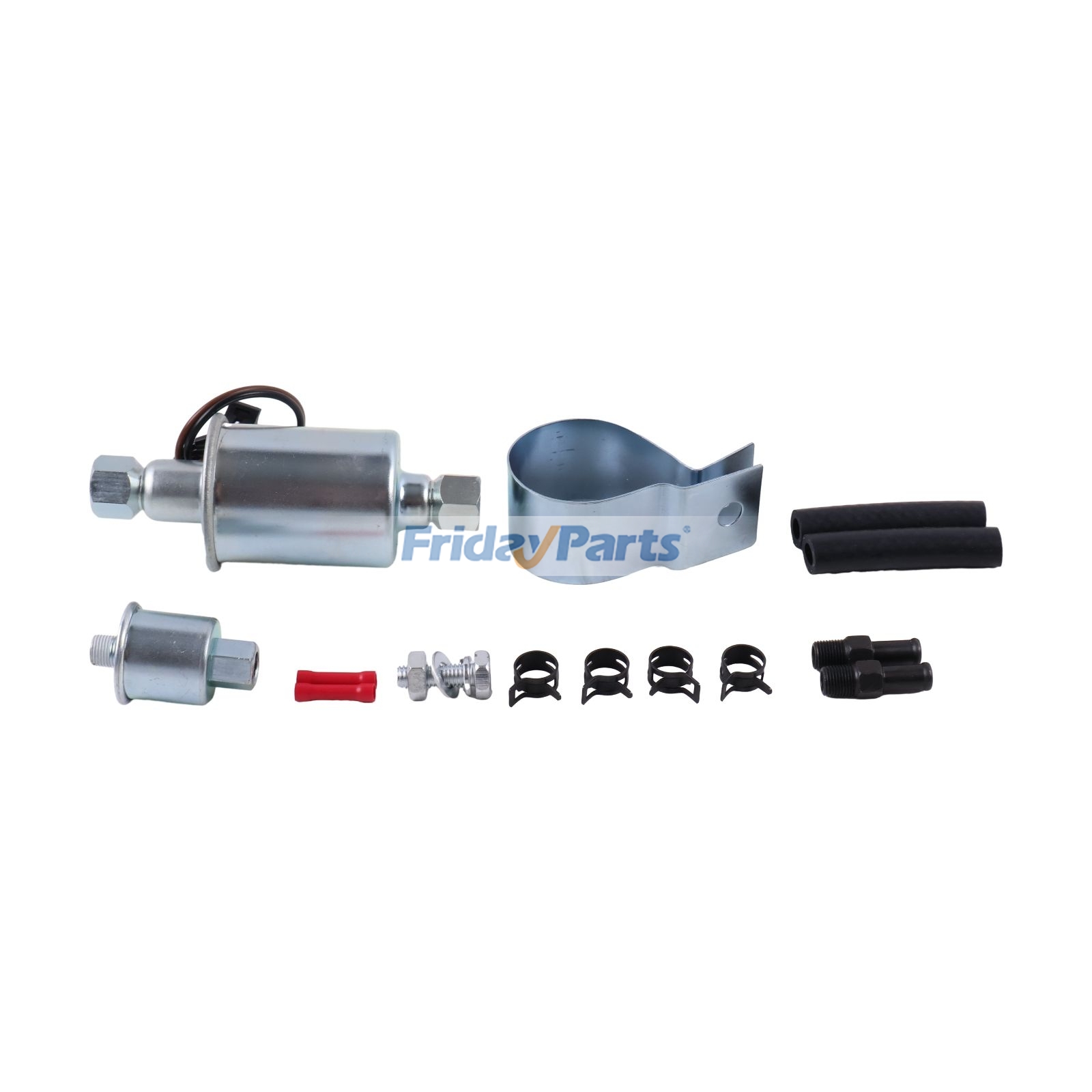 Fuel Pump for Vehicle