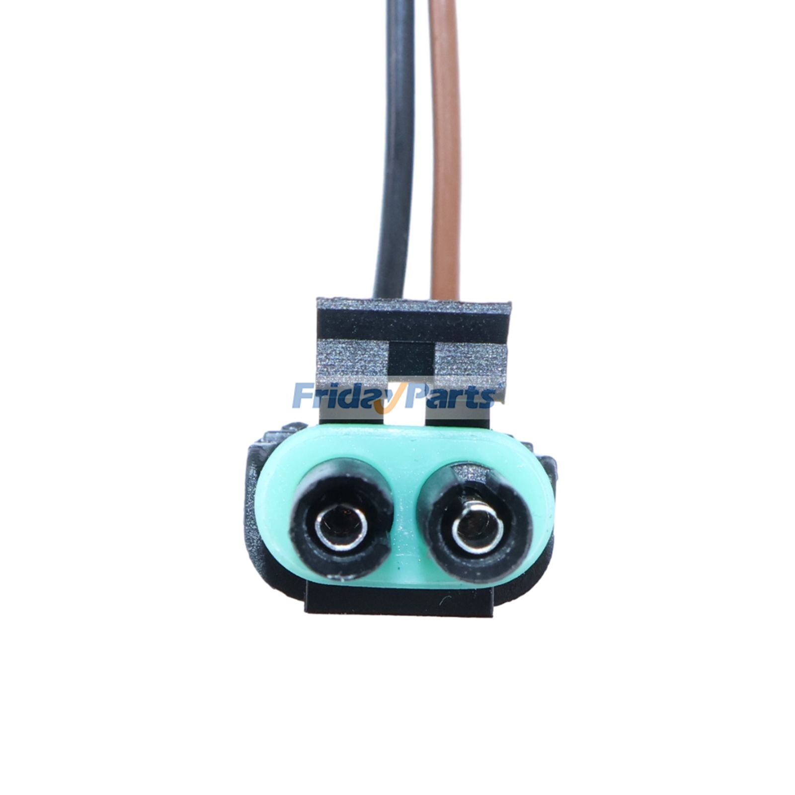  Fuel Pump For Chevrolet