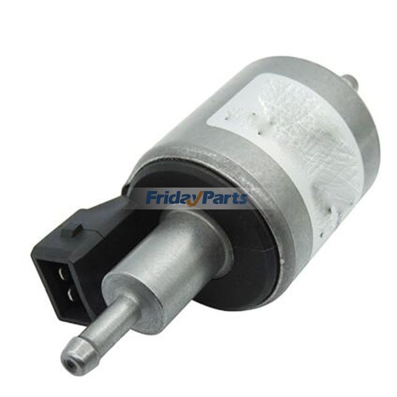Kraftstoffpumpe für Eberspächer Airtronic 24V 1-3KWFür andere Marken