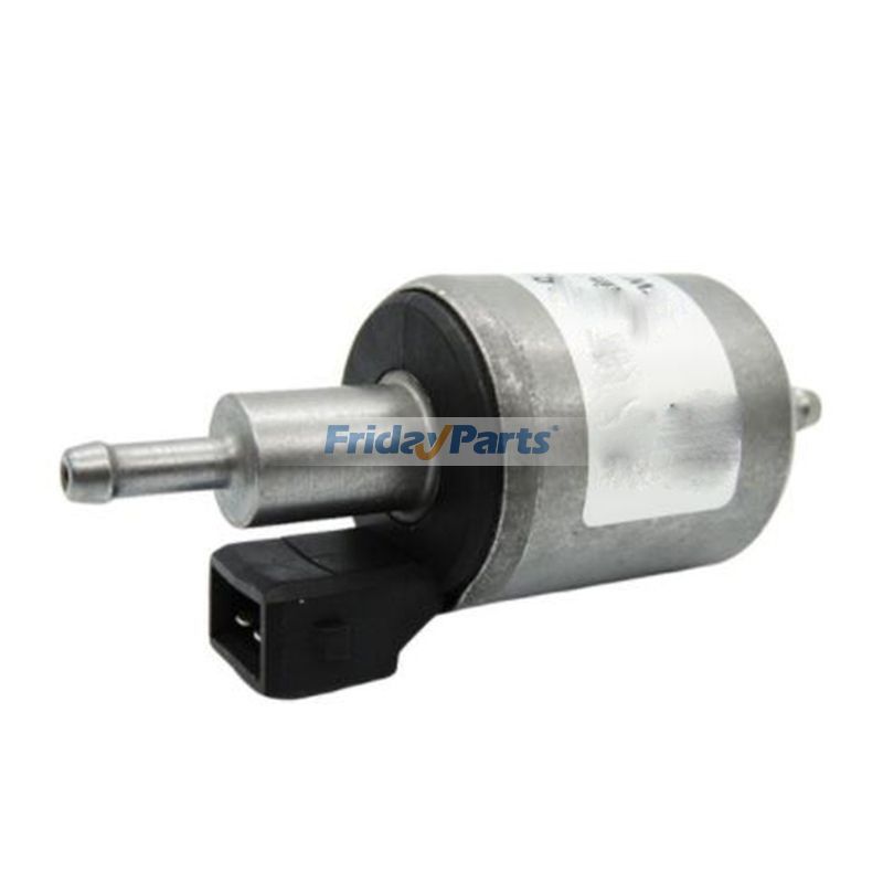Kraftstoffpumpe 251831450000 25183145 für Eberspächer Airtronic D1L D1LC D3LC 24V 1-3KWfür Für andere Marken